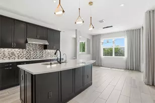 1512 Bursera Ter, Hollywood, FL 33021 - Photo 13