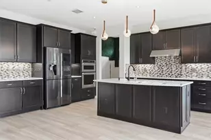 1512 Bursera Ter, Hollywood, FL 33021 - Photo 11