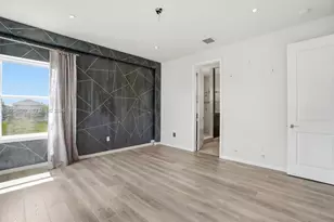 1512 Bursera Ter, Hollywood, FL 33021 - Photo 27