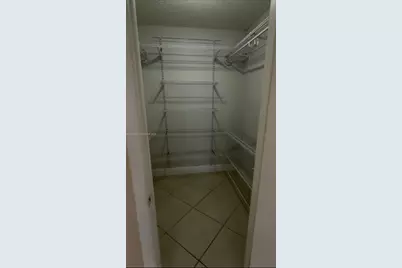 7405 SW 152nd Ave #3-107, Miami, FL 33193 - Photo 9
