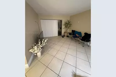 7405 SW 152nd Ave #3-107, Miami, FL 33193 - Photo 3