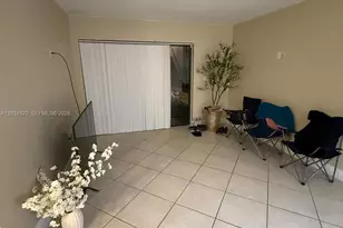7405 SW 152nd Ave, Miami, FL 33193 - Photo 3