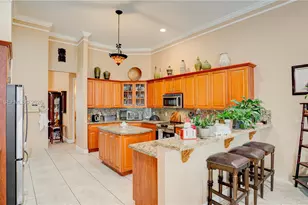 9810 NW 137th St, Hialeah Gardens, FL 33018 - Photo 33