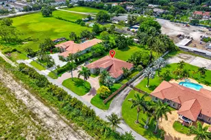 9810 NW 137th St, Hialeah Gardens, FL 33018 - Photo 105
