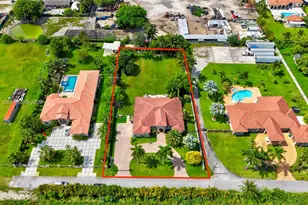 9810 NW 137th St, Hialeah Gardens, FL 33018 - Photo 83