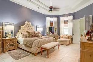 9810 NW 137th St, Hialeah Gardens, FL 33018 - Photo 65