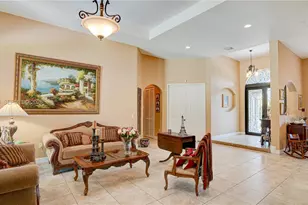 9810 NW 137th St, Hialeah Gardens, FL 33018 - Photo 49