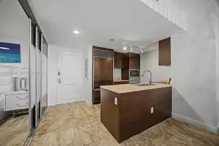 485 Brickell Ave, Miami, FL 33131 - Photo 3