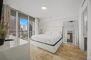 485 Brickell Ave, Miami, FL 33131 - Photo 9