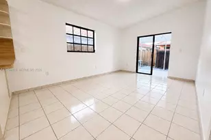 2485 W 70th Pl, Hialeah, FL 33016 - Photo 7