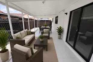 2485 W 70th Pl, Hialeah, FL 33016 - Photo 15