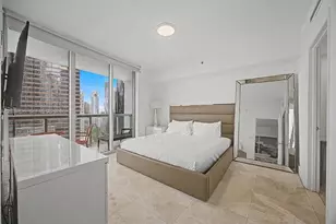 485 Brickell Ave, Miami, FL 33131 - Photo 9