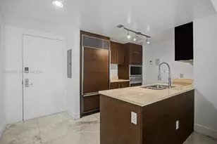 485 Brickell Ave, Miami, FL 33131 - Photo 3