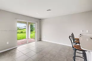 9045 Maywood Cir, Labelle, FL 33935 - Photo 9