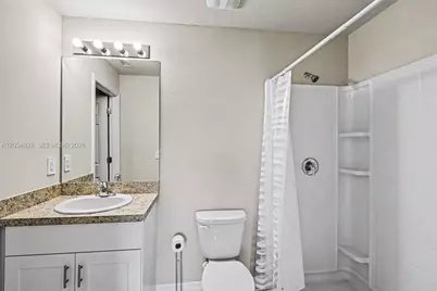 9045 Maywood Cir, Labelle, FL 33935 - Photo 11