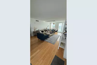 7800 Collins Ave #508, Miami Beach, FL 33141 - Photo 7