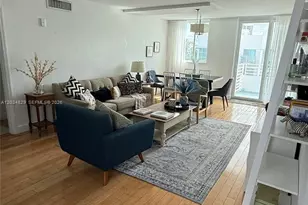 7800 Collins Ave, Miami Beach, FL 33141 - Photo 7