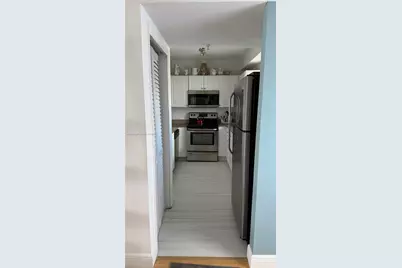 7800 Collins Ave #508, Miami Beach, FL 33141 - Photo 9
