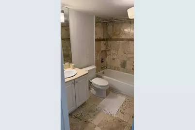 7800 Collins Ave #508, Miami Beach, FL 33141 - Photo 15