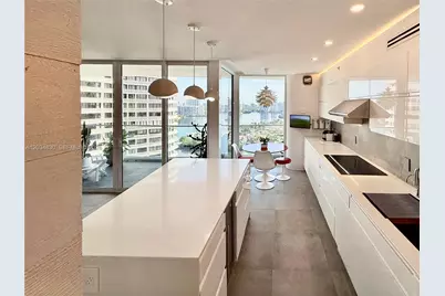 2800 Island Blvd #1803, Aventura, FL 33160 - Photo 13