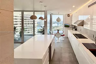 2800 Island Blvd, Aventura, FL 33160 - Photo 13