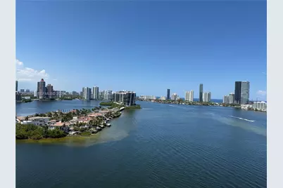 2800 Island Blvd #1803, Aventura, FL 33160 - Photo 3