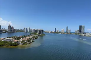2800 Island Blvd, Aventura, FL 33160 - Photo 3