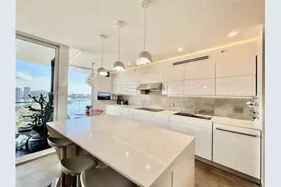 2800 Island Blvd #1803, Aventura, FL 33160 - Photo 15