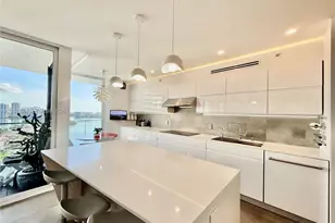 2800 Island Blvd, Aventura, FL 33160 - Photo 15