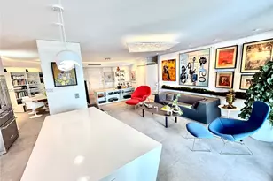 2800 Island Blvd, Aventura, FL 33160 - Photo 19