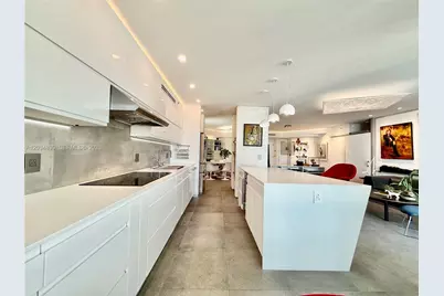 2800 Island Blvd #1803, Aventura, FL 33160 - Photo 17