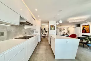 2800 Island Blvd, Aventura, FL 33160 - Photo 17