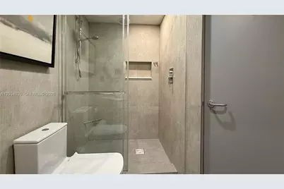 2800 Island Blvd #1803, Aventura, FL 33160 - Photo 43