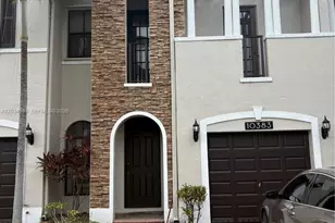 10383 NW 30th Terrace, Doral, FL 33172 - Photo 1