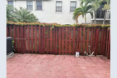 10383 NW 30th Ter, Doral, FL 33172 - Photo 5