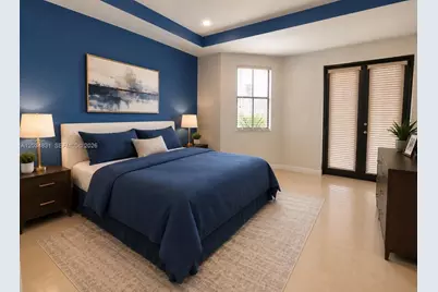 10383 NW 30th Ter, Doral, FL 33172 - Photo 15