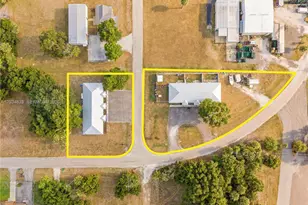 810 SW 2nd St, Okeechobee, FL 34974 - Photo 3
