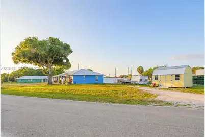 810 SW 2nd St, Okeechobee, FL 34974 - Photo 5