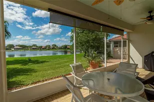 2675 Clipper Cir, West Palm Beach, FL 33411 - Photo 25