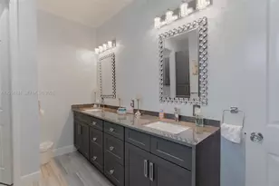 2675 Clipper Cir, West Palm Beach, FL 33411 - Photo 17
