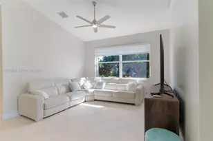 2675 Clipper Cir, West Palm Beach, FL 33411 - Photo 5