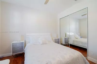 2675 Clipper Cir, West Palm Beach, FL 33411 - Photo 19