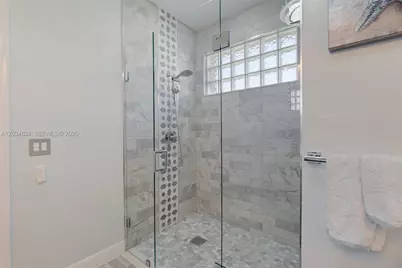 2675 Clipper Cir, West Palm Beach, FL 33411 - Photo 15