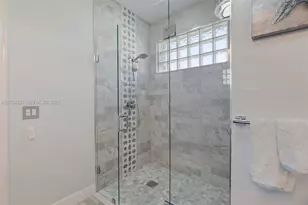 2675 Clipper Cir, West Palm Beach, FL 33411 - Photo 15