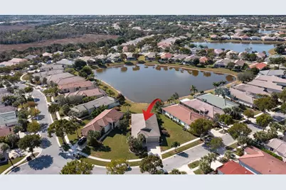 2675 Clipper Cir, West Palm Beach, FL 33411 - Photo 29