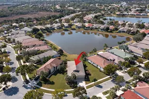 2675 Clipper Cir, West Palm Beach, FL 33411 - Photo 29