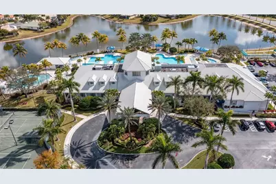 2675 Clipper Cir, West Palm Beach, FL 33411 - Photo 31