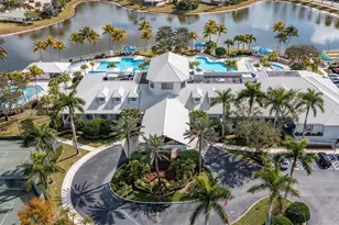 2675 Clipper Cir, West Palm Beach, FL 33411 - Photo 31