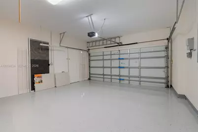 2675 Clipper Cir, West Palm Beach, FL 33411 - Photo 23