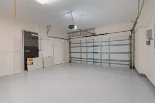 2675 Clipper Cir, West Palm Beach, FL 33411 - Photo 23